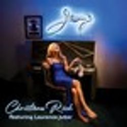 Christena Rich: "Jimmy's"