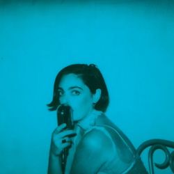 Beautiful Little Fool: The Demos
