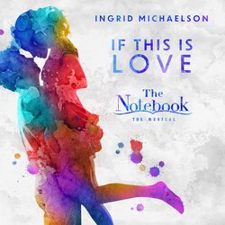 "If This Is Love"