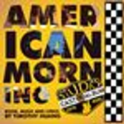American Morning