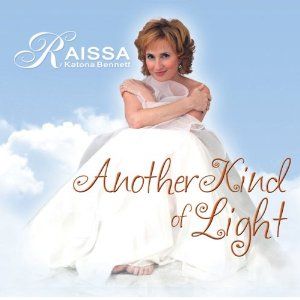 Another Kind of Light