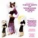 Ben Bagley's Harold Arlen and Vernon Duke Revisited Volume II Album Cover Art