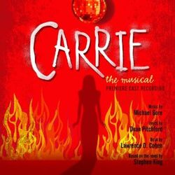 Carrie