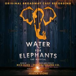 Evergreens : Celebrating Six Decades on Columbia Records