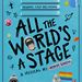 All the World's a Stage