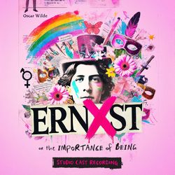 ERNXST