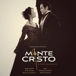 Songs from Monte Cristo