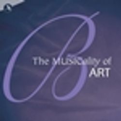 The Musicality of Bart