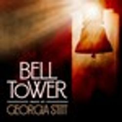 Bell Tower: The Music of Georgia Stitt