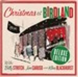 Christmas At Birdland (Deluxe Edition)
