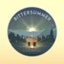 Bittersummer: A New Musical