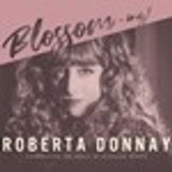 Roberta Donnay: BLOSSOM-ing! - Celebrating the Music of Blossom Dearie