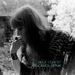 Carol Lipnik: Blue Forest Album Cover Art