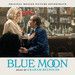 Blue oon