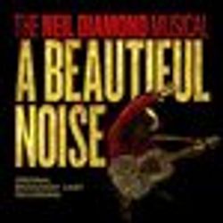 A Beautiful Noise OBC