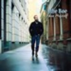 Alfie Boe: Face Myself
