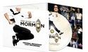 The Book of Mormon 15th anniversary edition