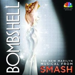 SMASH: Bombshell