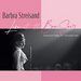 Barbra Streisand: Live at Bon Soir Album Cover Art