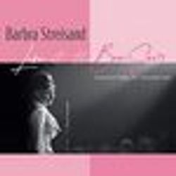 Barbra Streisand: Live at Bon Soir