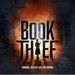 The Book Thief Album Cover Art