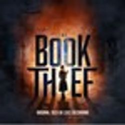 The Book Thief