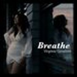 Virginia Cavaliere: "Breathe" medley