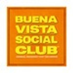 Buena Vista Social Club