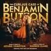 The Curious Case of Benjamin Button Album Cover Art