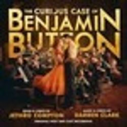 The Curious Case of Benjamin Button