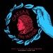 Caesar the Musical Album Cover Art