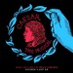 Caesar the Musical