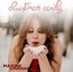 Maxine Linehan: Christmas Candy