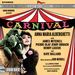 Carnival Album Cover Art