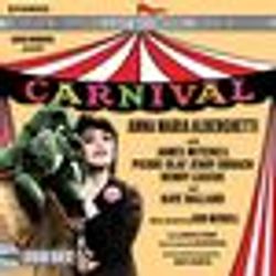 Carnival