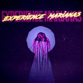 Experience Marianas