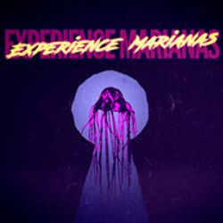 Experience Marianas