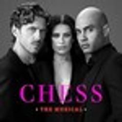 Chess