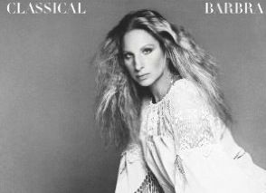 Classical Barbara [Original Recording Remastered]