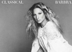 Classical Barbara [Original Recording Remastered]