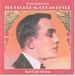 Chip Deffaa's the George M. Cohan Revue: The Cast Album Album Cover Art