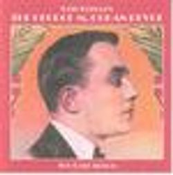 Chip Deffaa's the George M. Cohan Revue: The Cast Album
