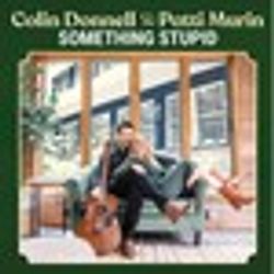 Colin Donnell & Patti Murin: Something Stupid