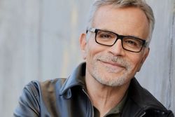 Mark Winkler: The Rules Don't Apply