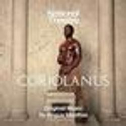 Coriolanus