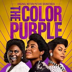 The Color Purple