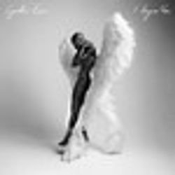 Cynthia Erivo: I Forgive You