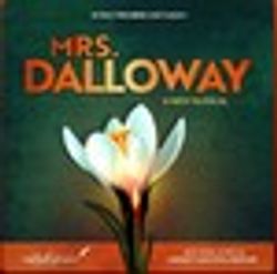 Mrs. Dalloway: A New Musical