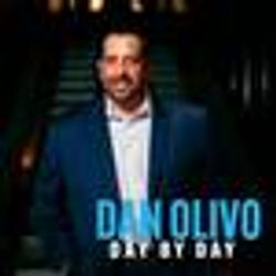 Dan Olivo: Day by Day