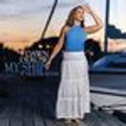 Dawn Derow: My Ship: Songs from 1941